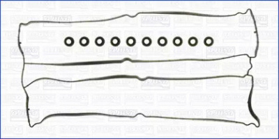 WILMINK GROUP wg1455459 -